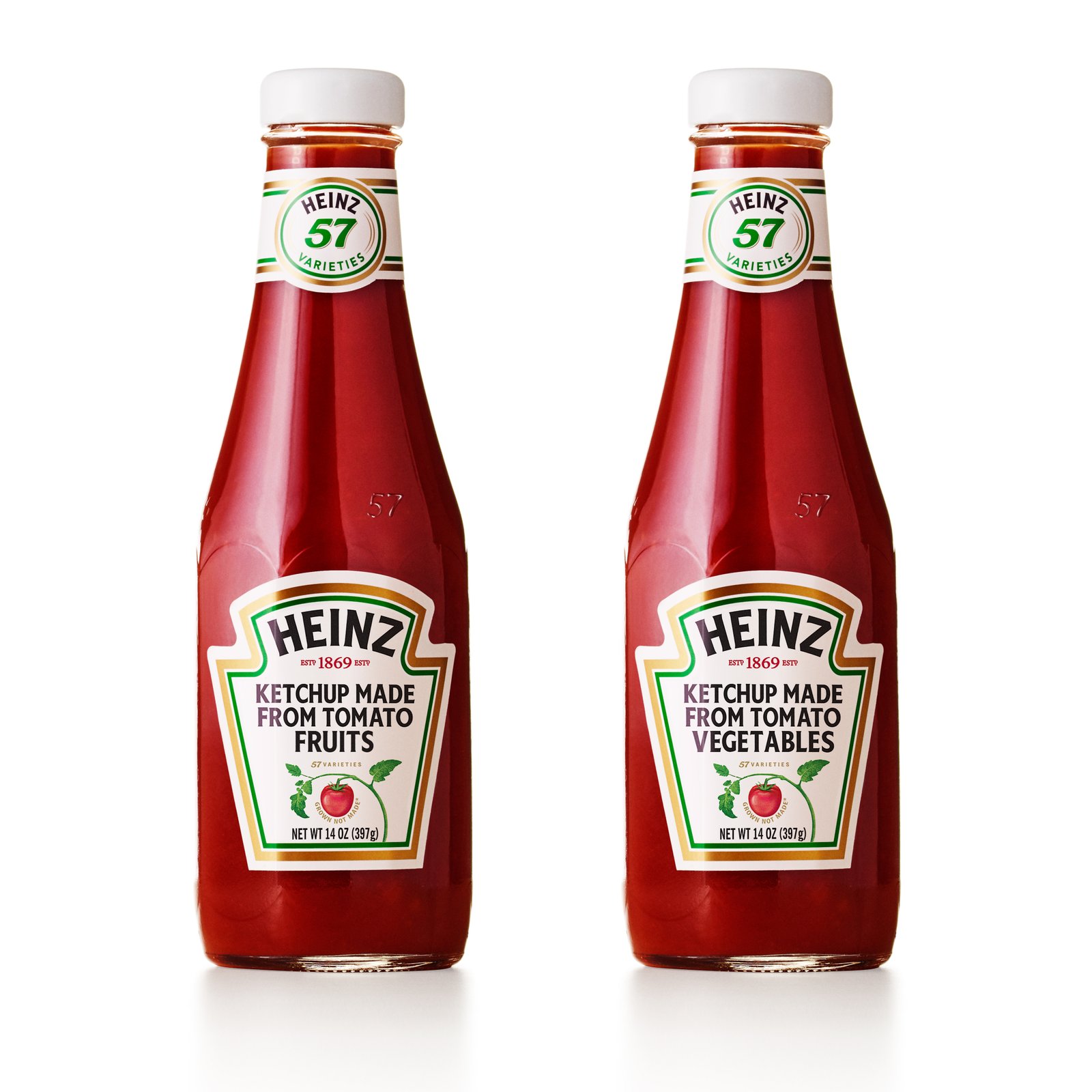 Хайнц. Heinz Tomato Ketchup. Хайнц Глоджай. Kraft Heinz напитки. Хайнц бренд.